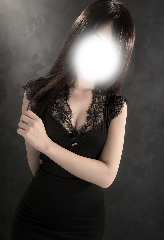 美月